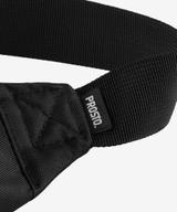 Streetbag Fos torba na ramię czarna