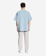 Mavic chinosy męskie beżowe