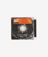 Przypadek? #niesondze