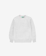 Taśma bluza dziecięca szara