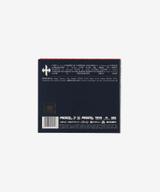 Gdzie Wasze Ciała Porzucone