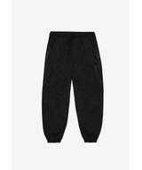 Contrast spodnie męskie czarne