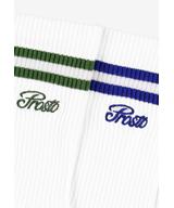 Orion skarpetki męskie 2-pack