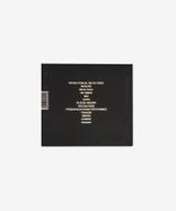 Różewicz - Interpretacje