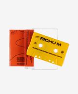 Slowly And Surely Greatest Heats