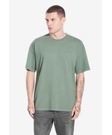 Blac t-shirt męski zielony