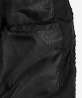 Adamento 2.0 kamizelka czarna