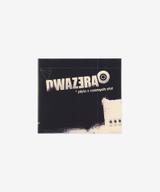 Płyta z czarnych płyt