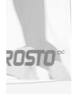 NSFW t-shirt bawełniany biały