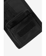 Cashio portfel męski czarny