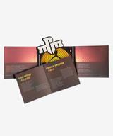 W Stronę Światła (Limited)