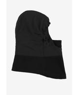 Identity kominiarka czarna