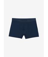 Bokserki męskie bawełniane 3-pack multikolor