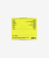 Oryginał (Reedycja)