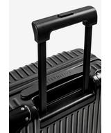 Cabin Suitcase Prosto x Eternitive