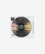 Prosto Mixtape Cztery