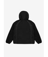 Contrast kurtka przejściowa czarna