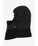 Identity kominiarka czarna