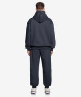 Sweatpants Ezo Navy
