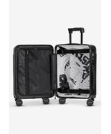 Cabin Suitcase Prosto x Eternitive