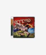 The Mellow Turning Moment