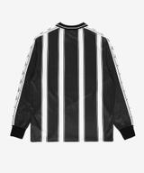 FTSHP x Prosto longsleeve męski