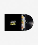 Prosto Mixtape 600V (Winyl)