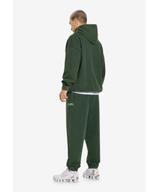 Damage spodnie dresowe khaki