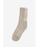 Fusion skarpetki męskie 2-pack