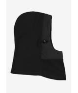 Hood kominiarka czarna