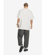 Pixo spodnie męskie szare