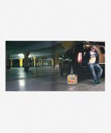 Prosto Mixtape 600V (Winyl)