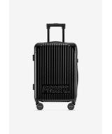 Cabin Suitcase Prosto x Eternitive