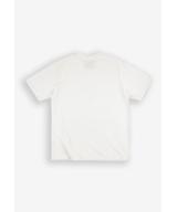 T-shirt WWO Tagger Off-White