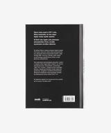 After Steve. Jak Apple zgarnęło biliony i straciło duszę