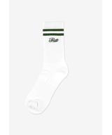 Orion skarpetki męskie 2-pack