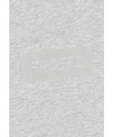 Closs t-shirt męski szary