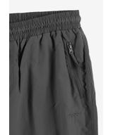 Pixo spodnie męskie szare