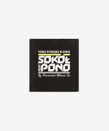 Teraz Pieniądz W Cenie / Ty Przecież Wiesz Co