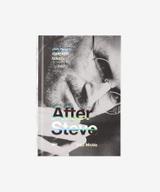 After Steve. Jak Apple zgarnęło biliony i straciło duszę