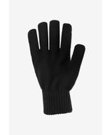 Gloves Pro rękawiczki męskie czarne