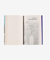 Atlas dziur i szczelin