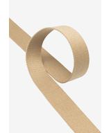 Noise pasek do spodni męski beżowy