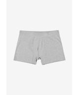 Bokserki męskie bawełniane 3-pack multikolor