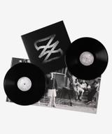 Chleb powszedni (Winyl Standard)