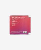 VNM - Czuz Tu Daj Najs