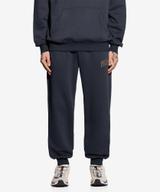 Sweatpants Ezo Navy