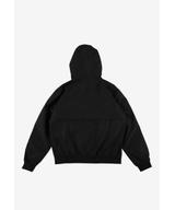 Rogue kurtka męska czarna