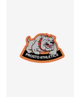 Naklejka Prosto Athletics