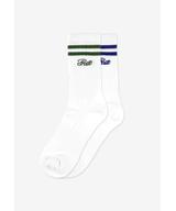 Orion skarpetki męskie 2-pack